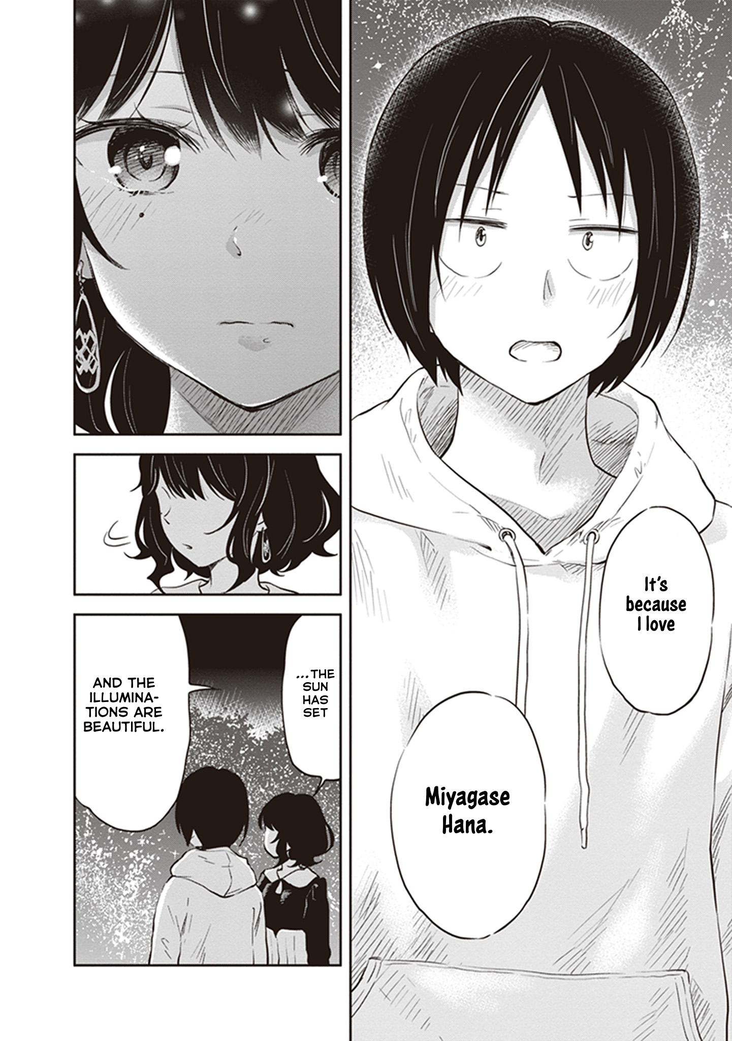 Page 20 of Chapter 38