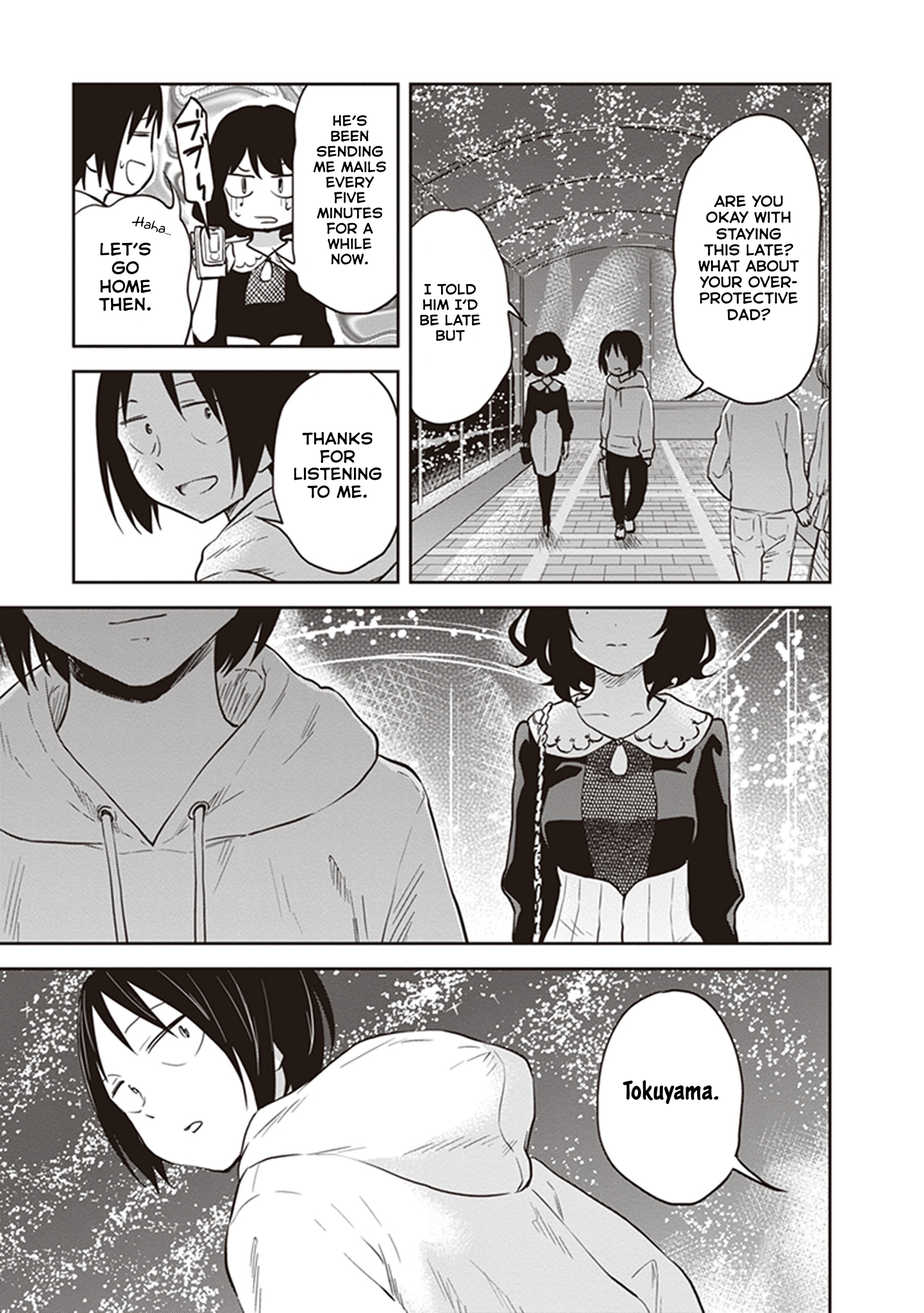 Page 21 of Chapter 38