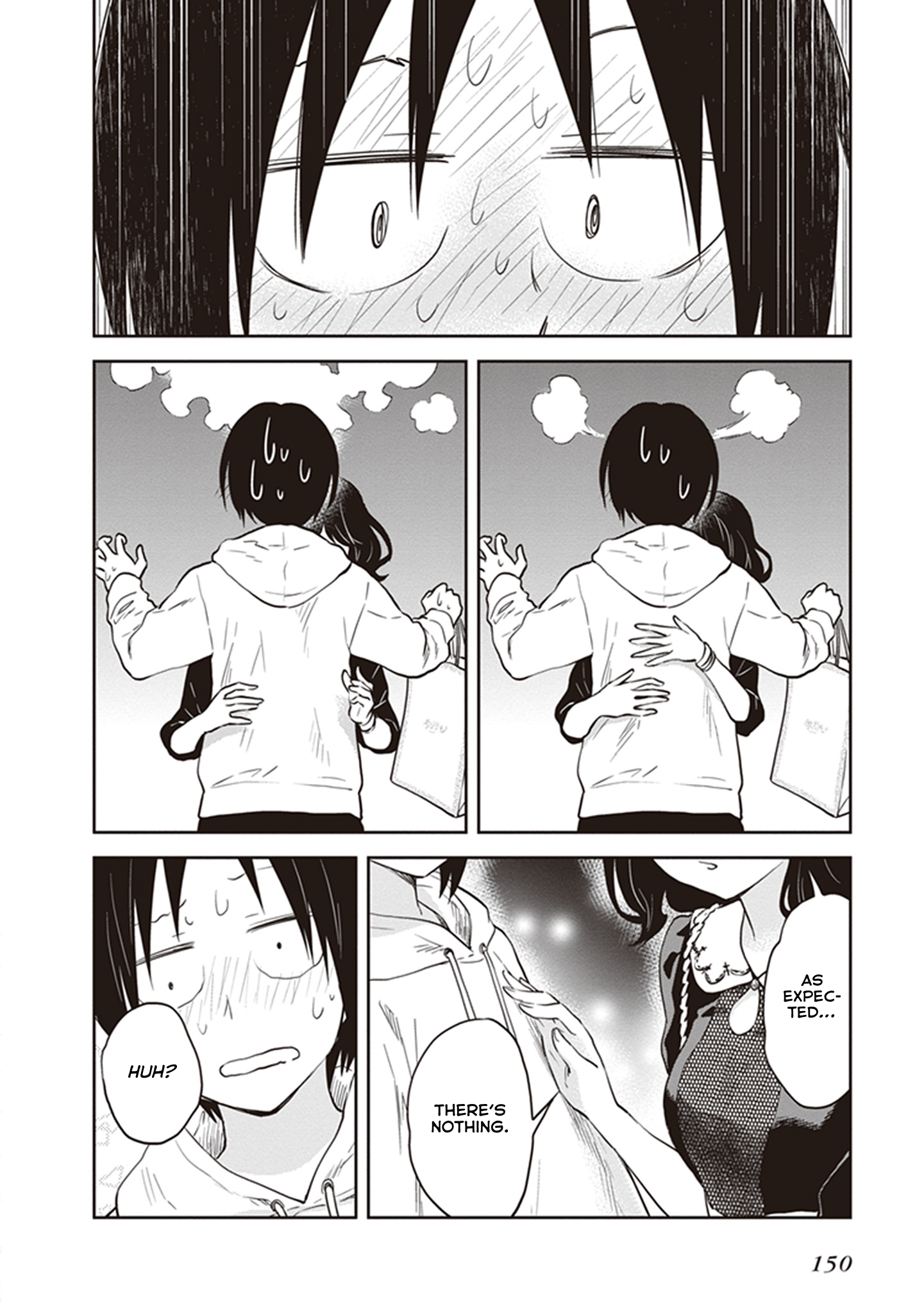 Page 23 of Chapter 38