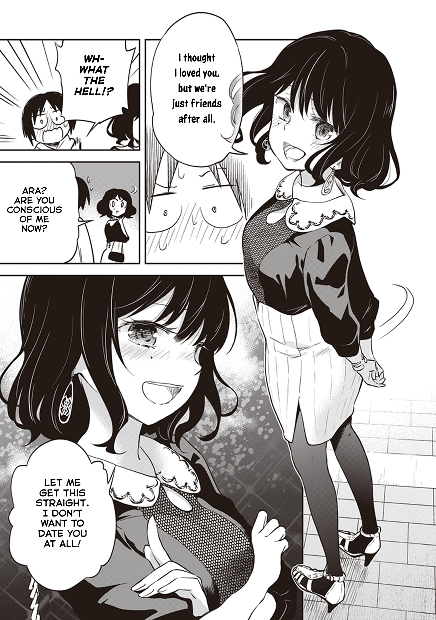 Page 24 of Chapter 38