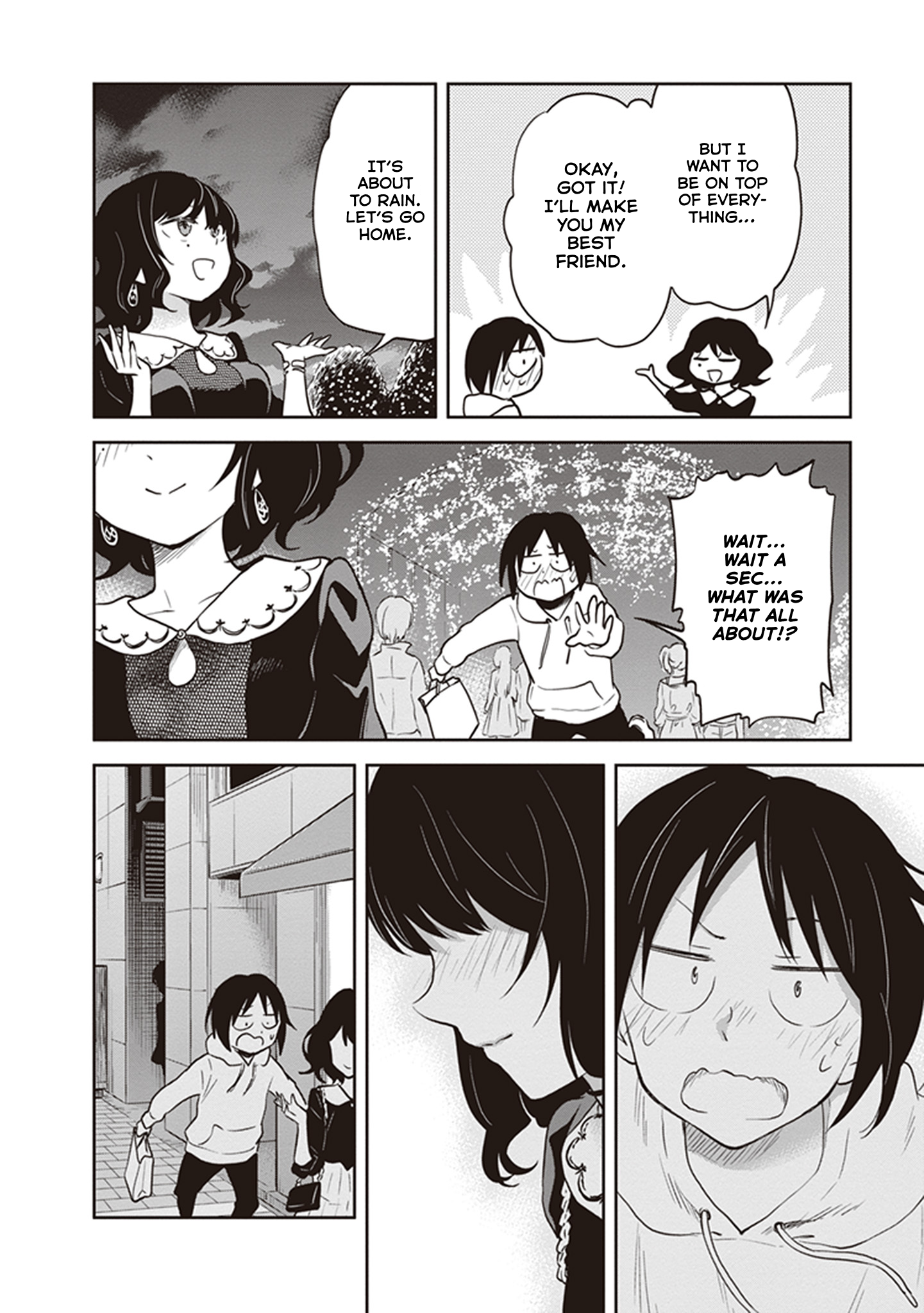 Page 25 of Chapter 38