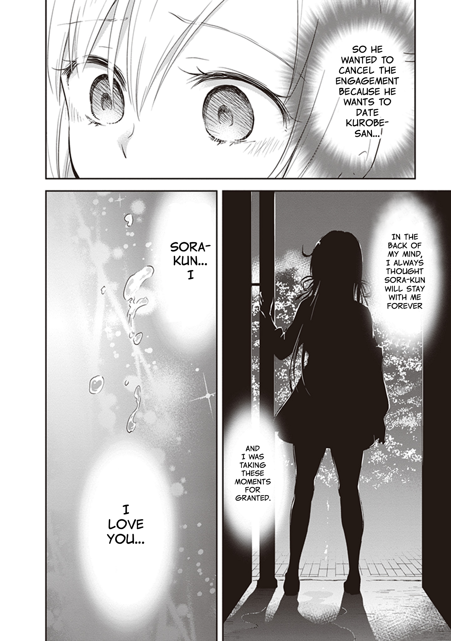 Page 29 of Chapter 38