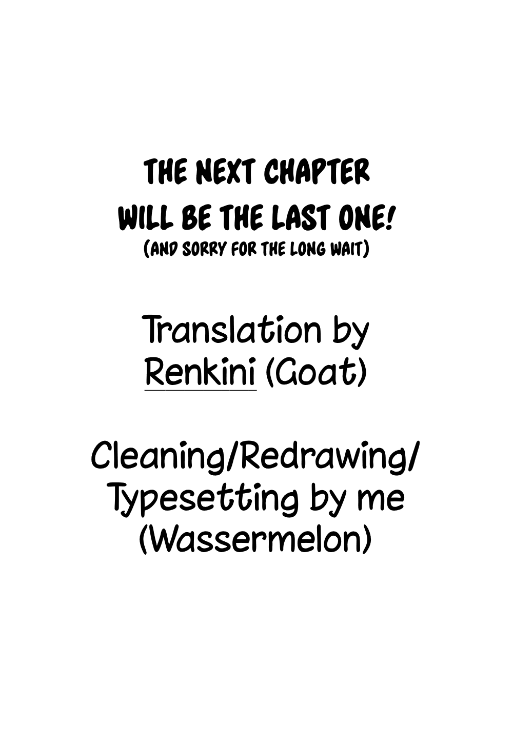 Page 30 of Chapter 38