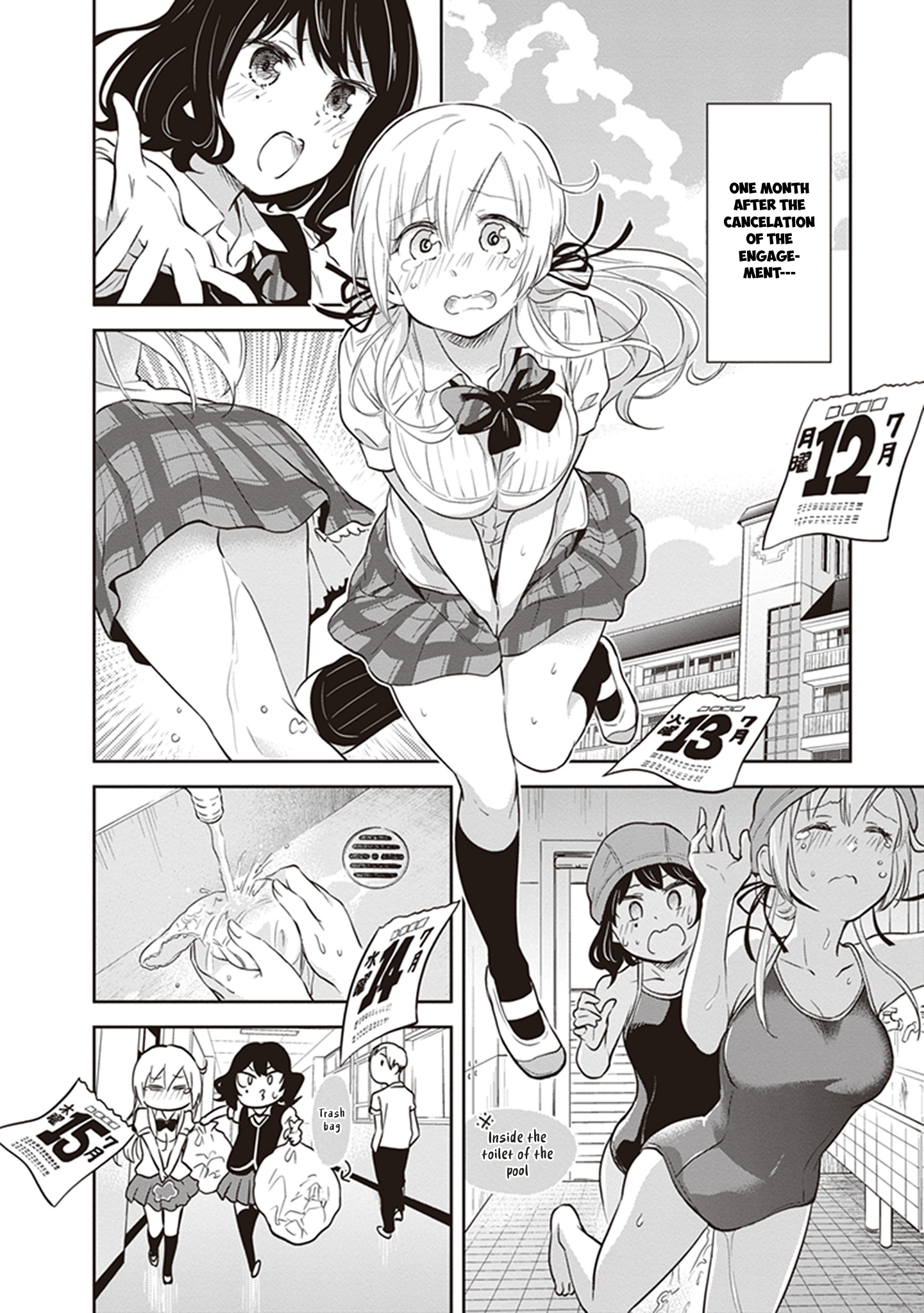 Page 2 of Chapter 39