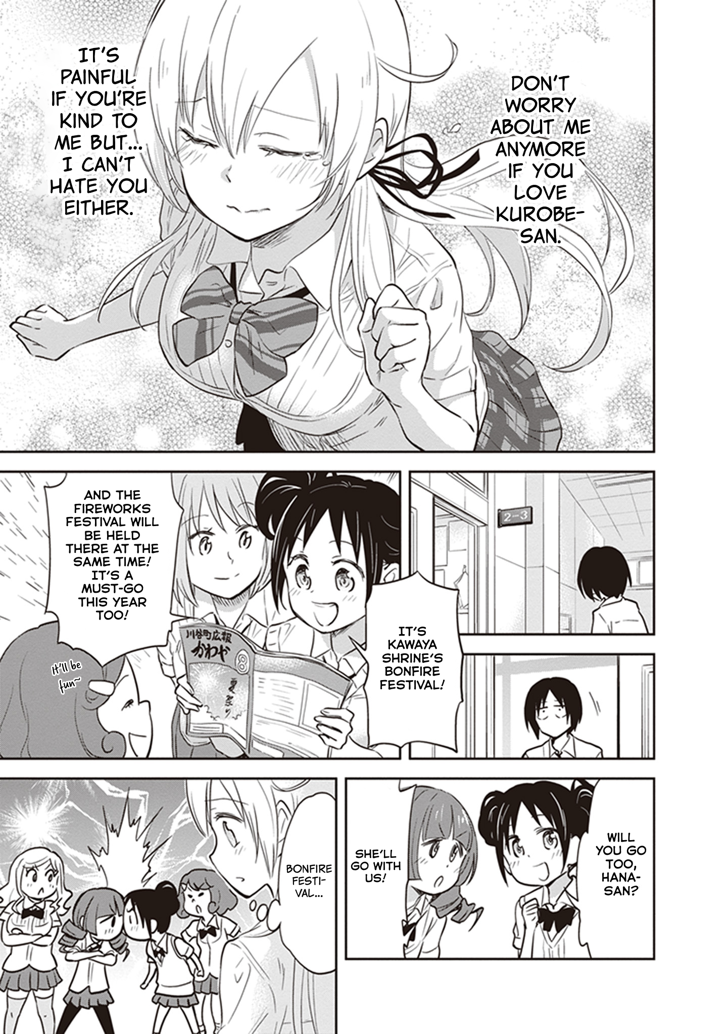 Page 5 of Chapter 39