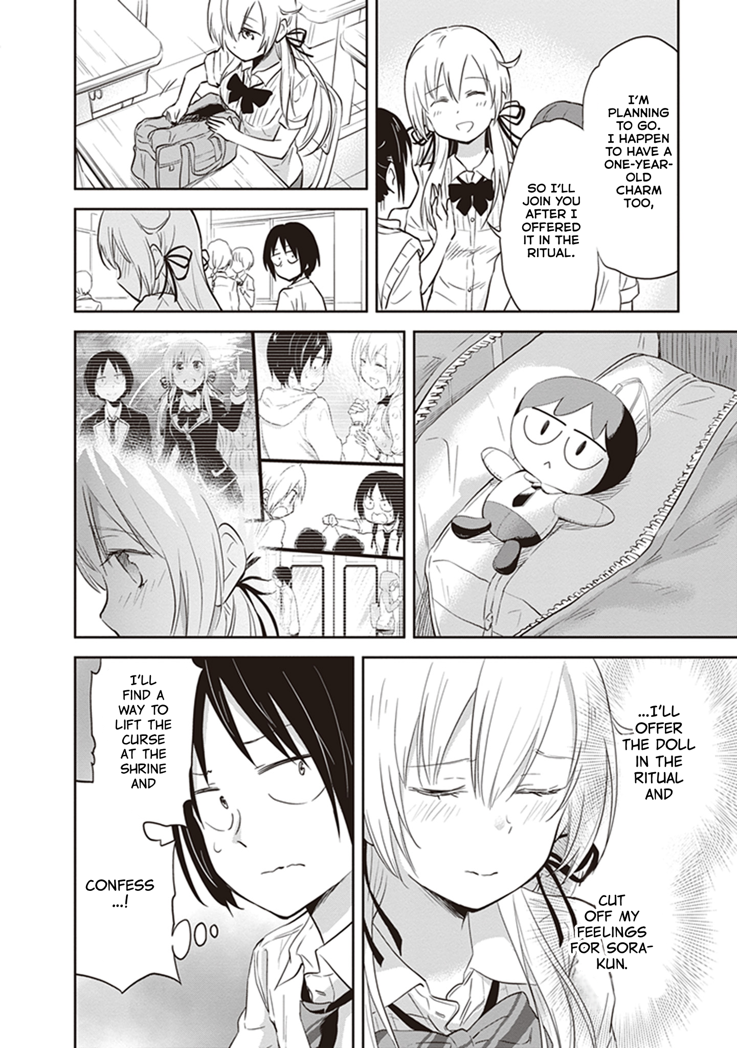 Page 6 of Chapter 39