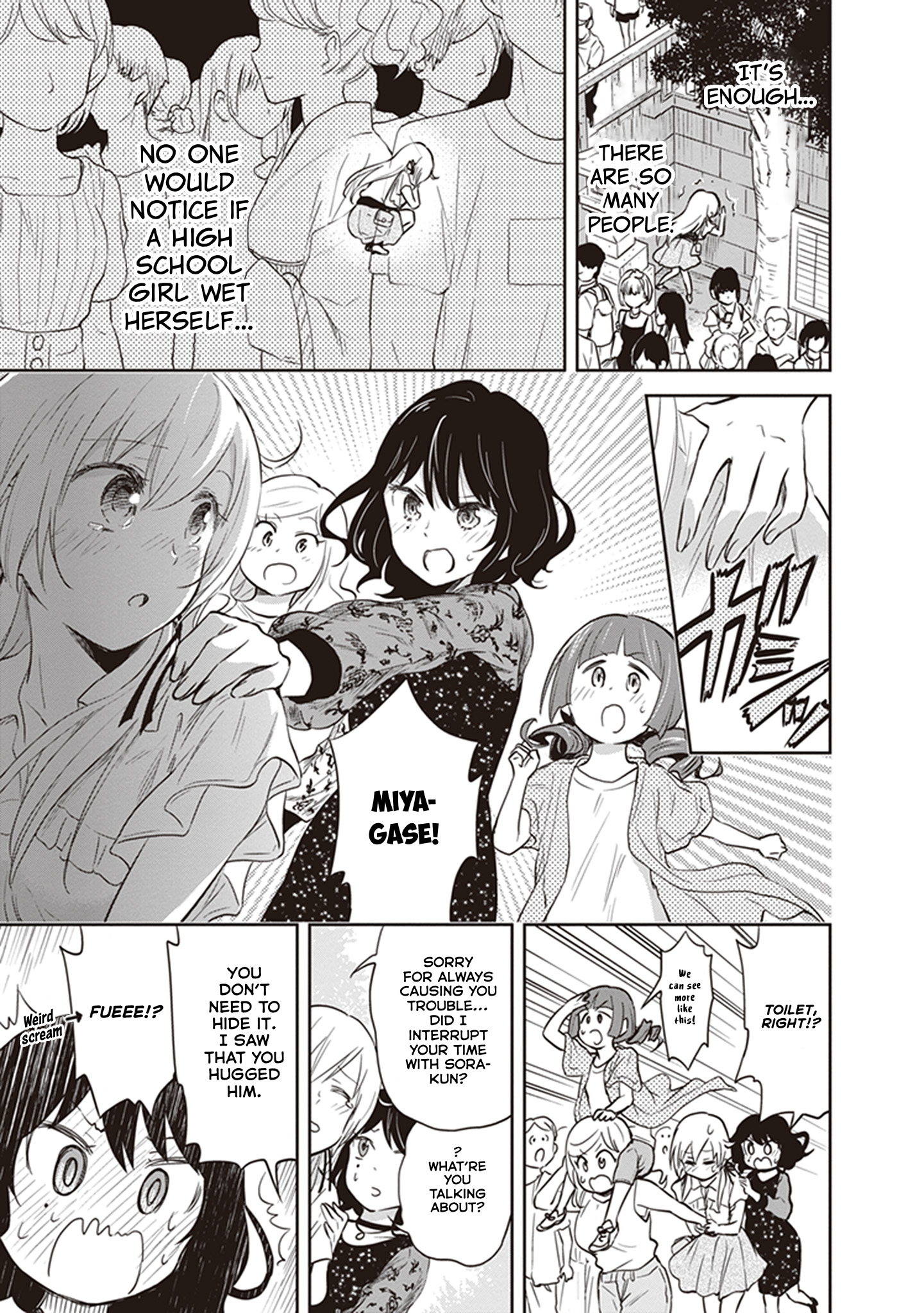 Page 13 of Chapter 39