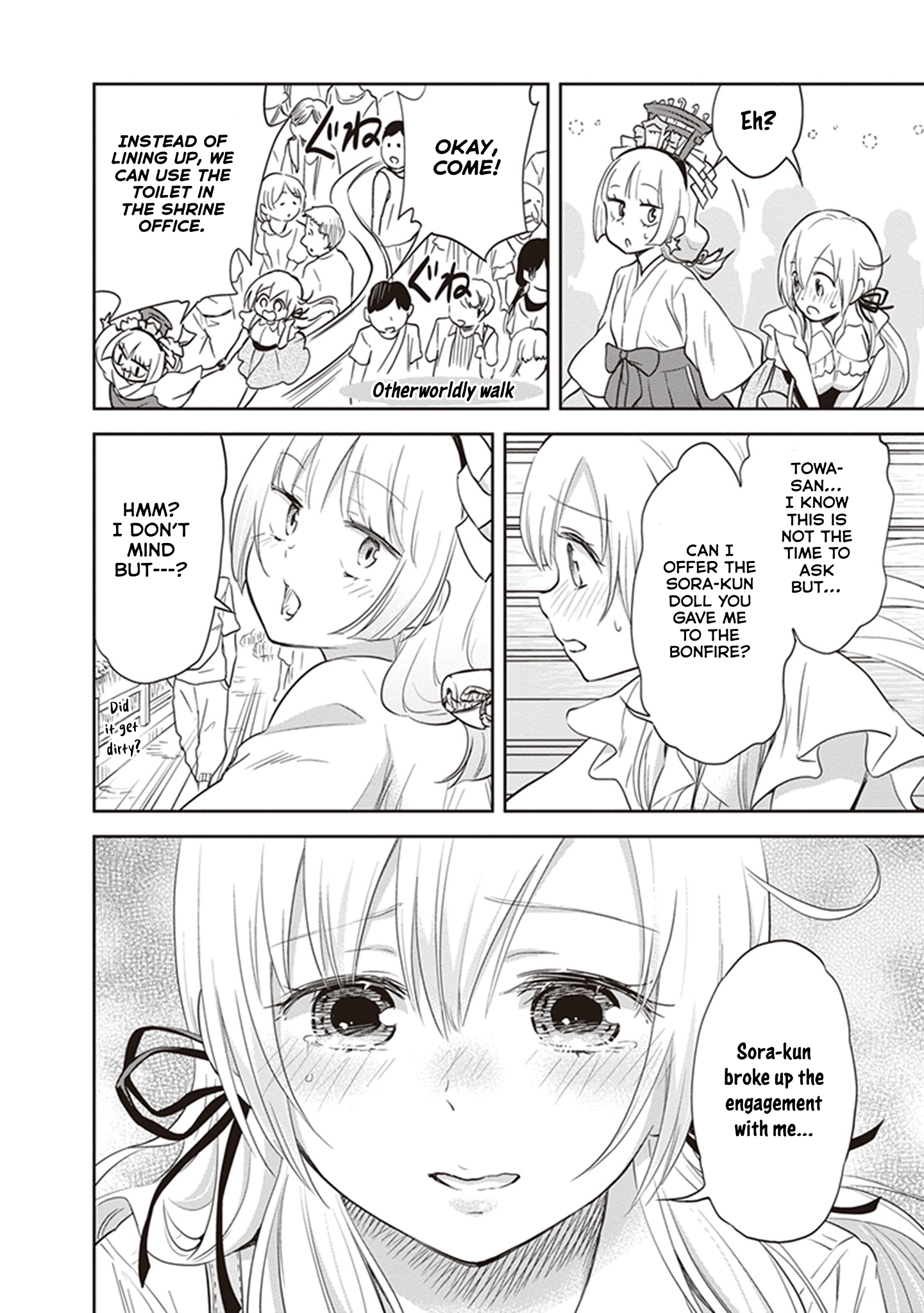 Page 16 of Chapter 39