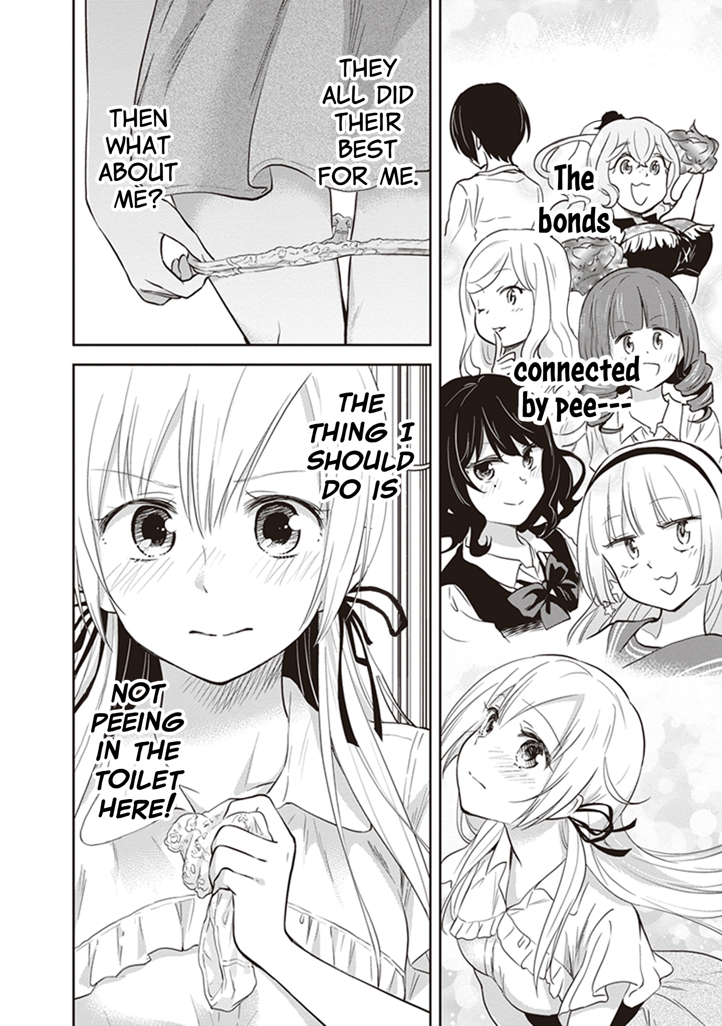 Page 18 of Chapter 39