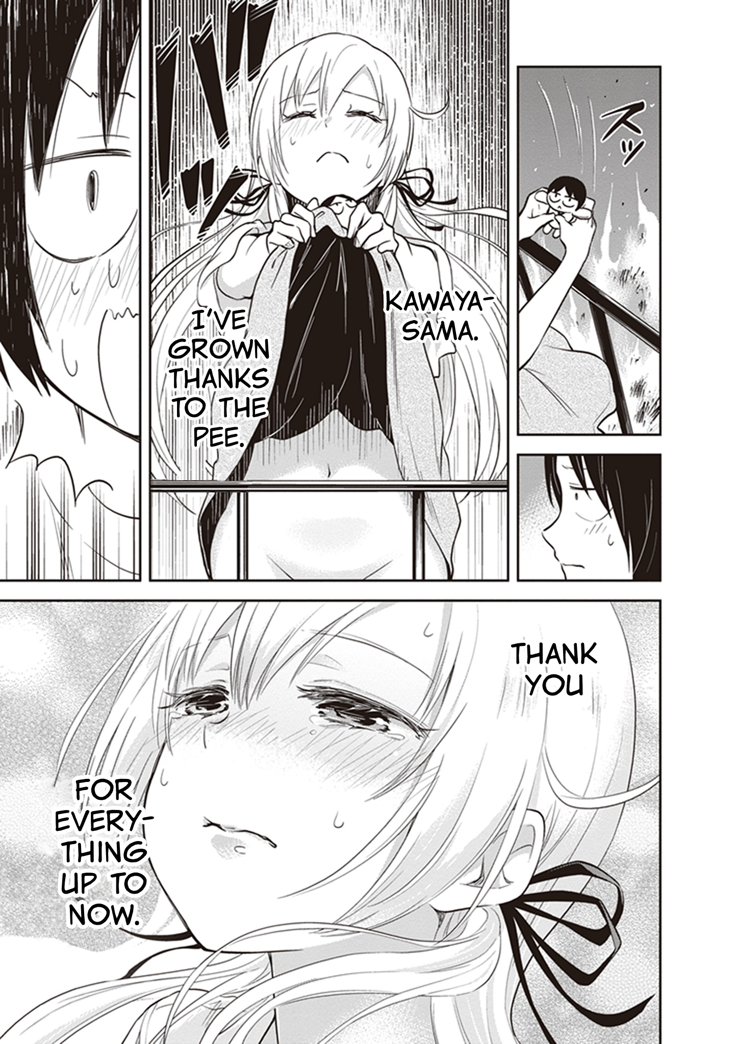 Page 25 of Chapter 39