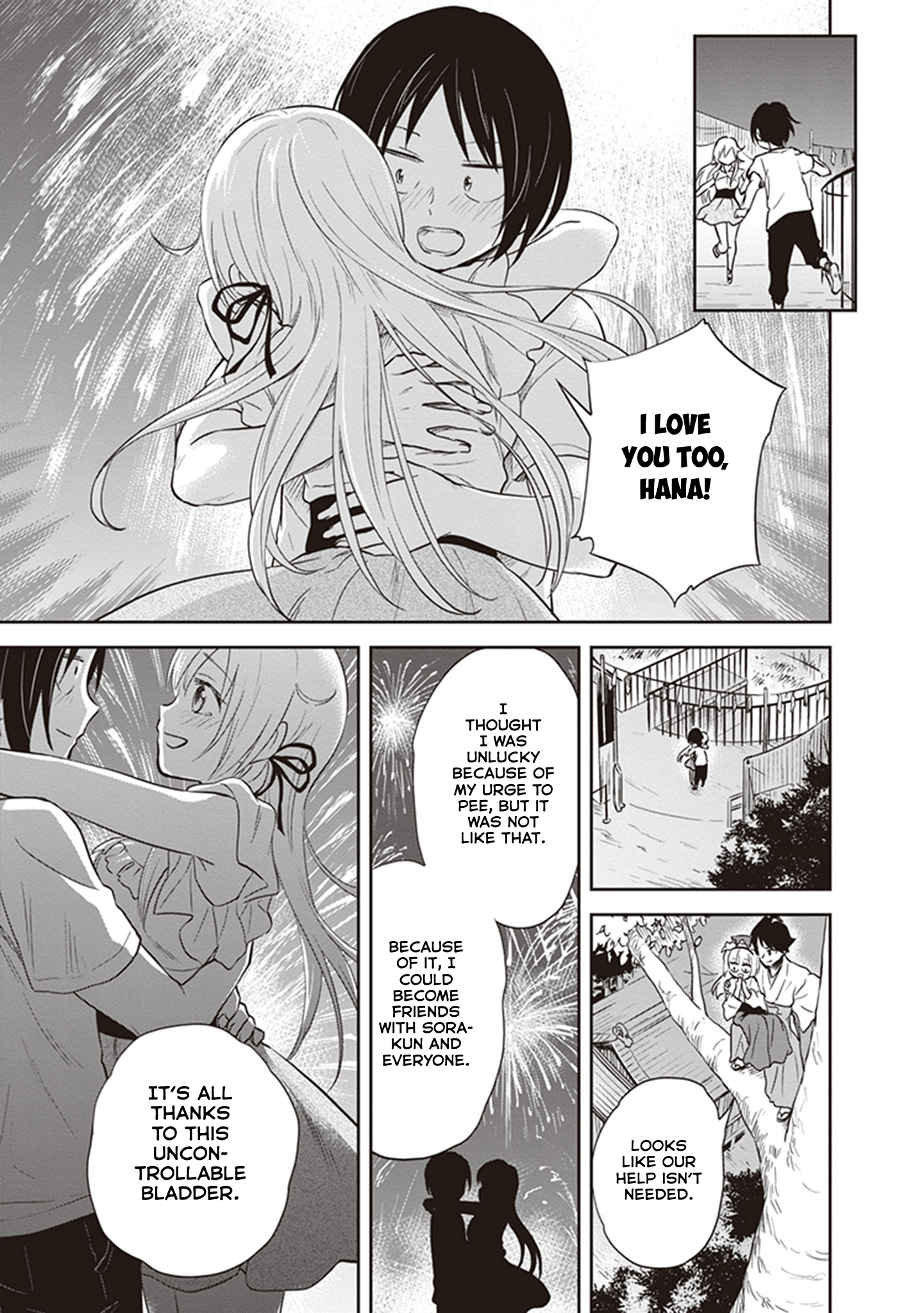 Page 28 of Chapter 39