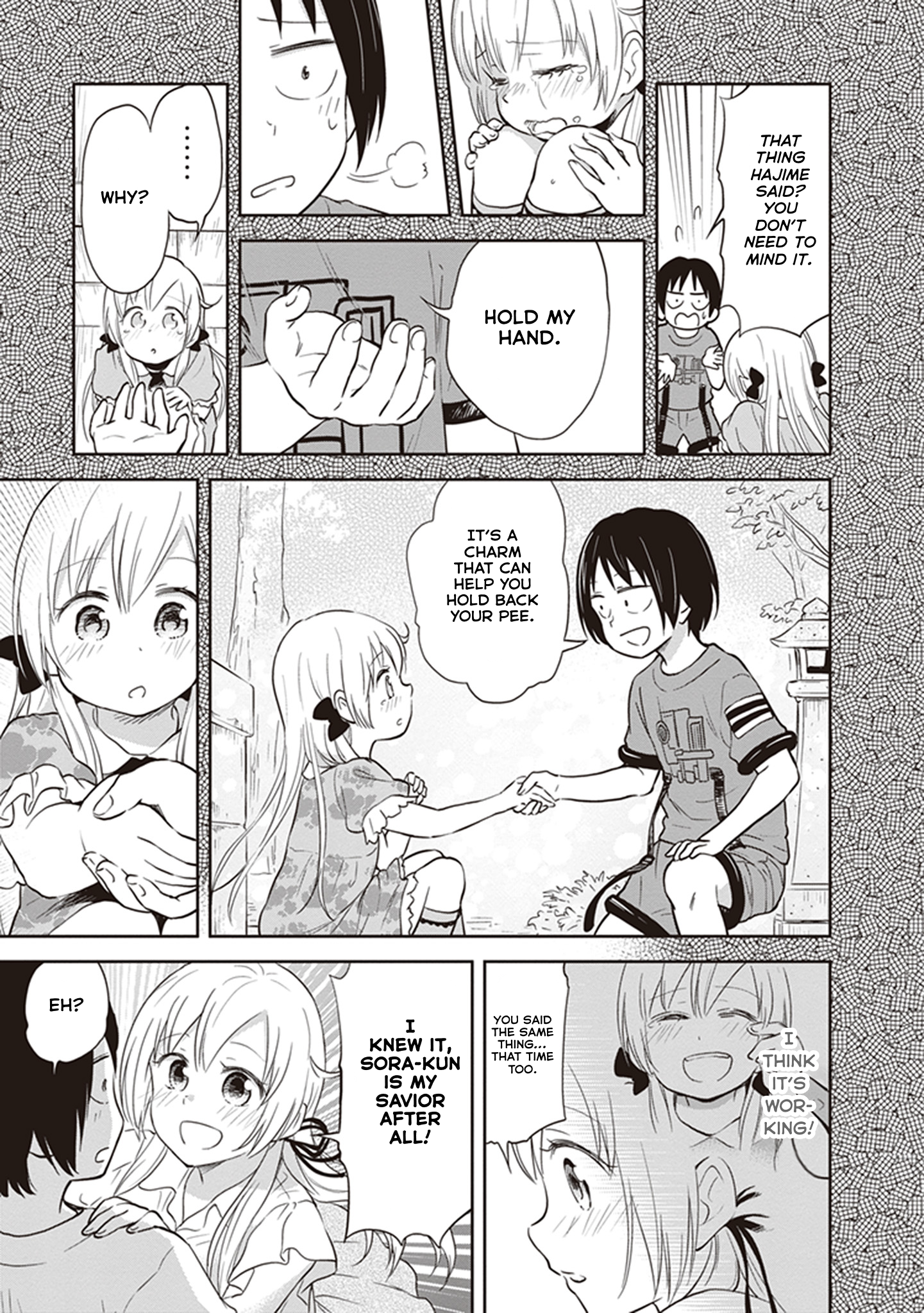 Page 30 of Chapter 39