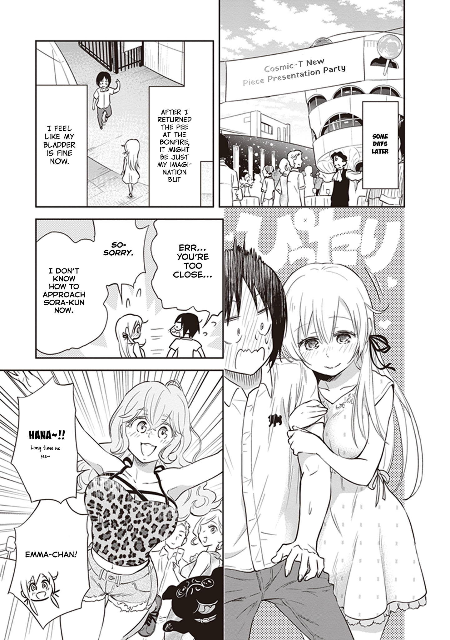 Page 32 of Chapter 39