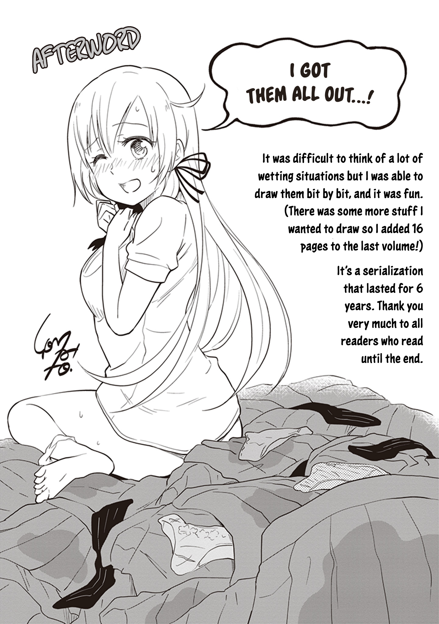 Page 36 of Chapter 39