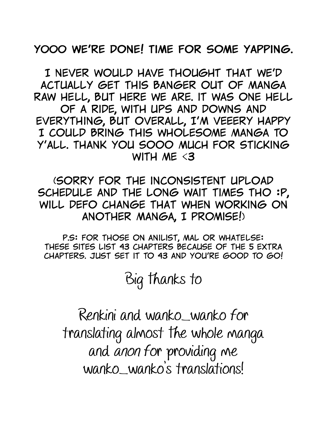 Page 37 of Chapter 39