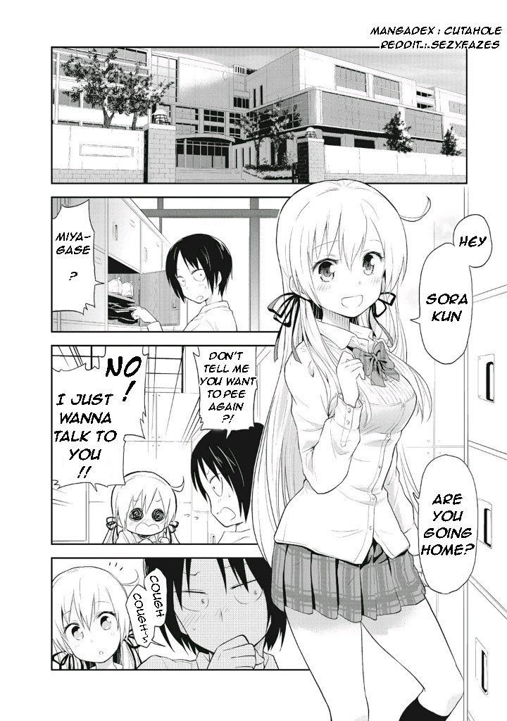 Page 2 of Chapter 4