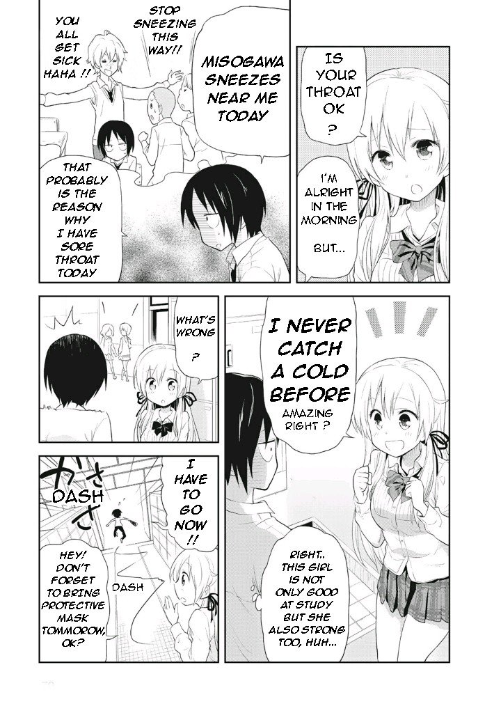 Page 3 of Chapter 4