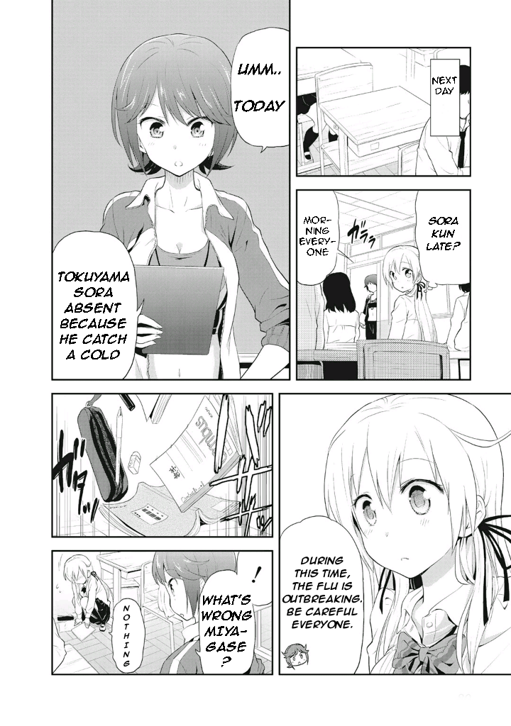 Page 4 of Chapter 4
