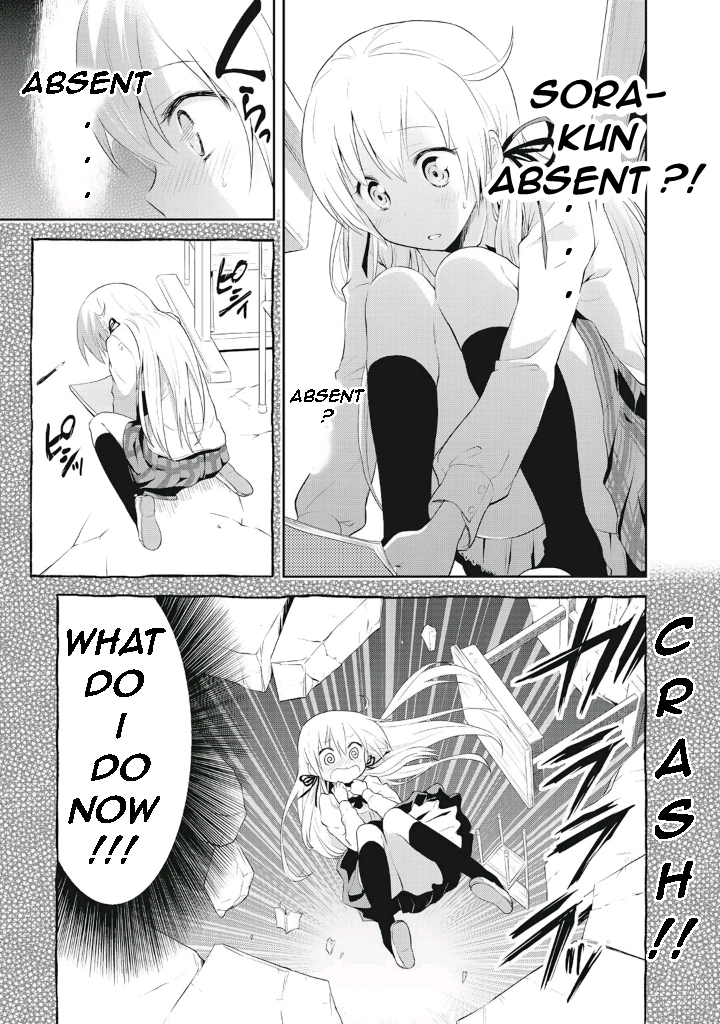 Page 5 of Chapter 4
