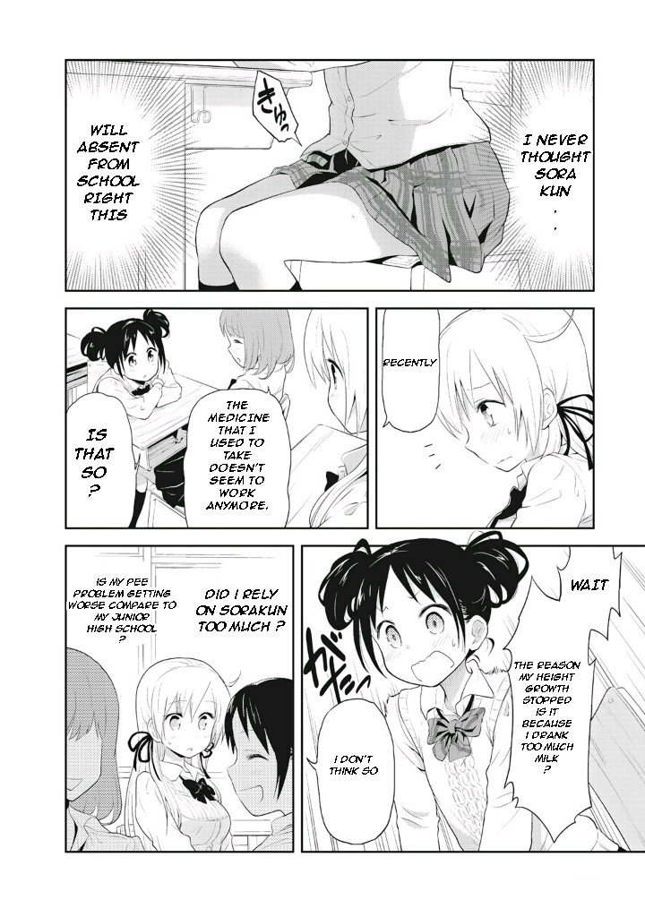 Page 6 of Chapter 4