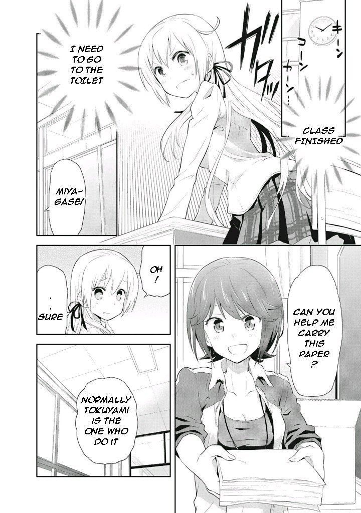 Page 8 of Chapter 4