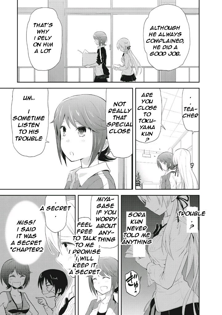 Page 9 of Chapter 4