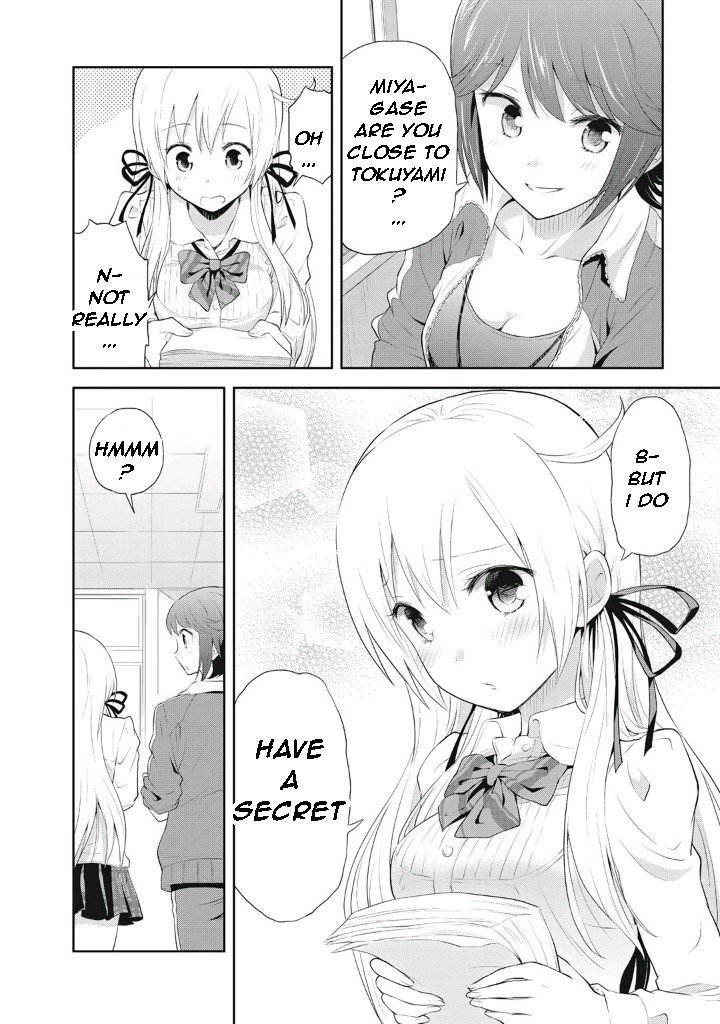 Page 10 of Chapter 4