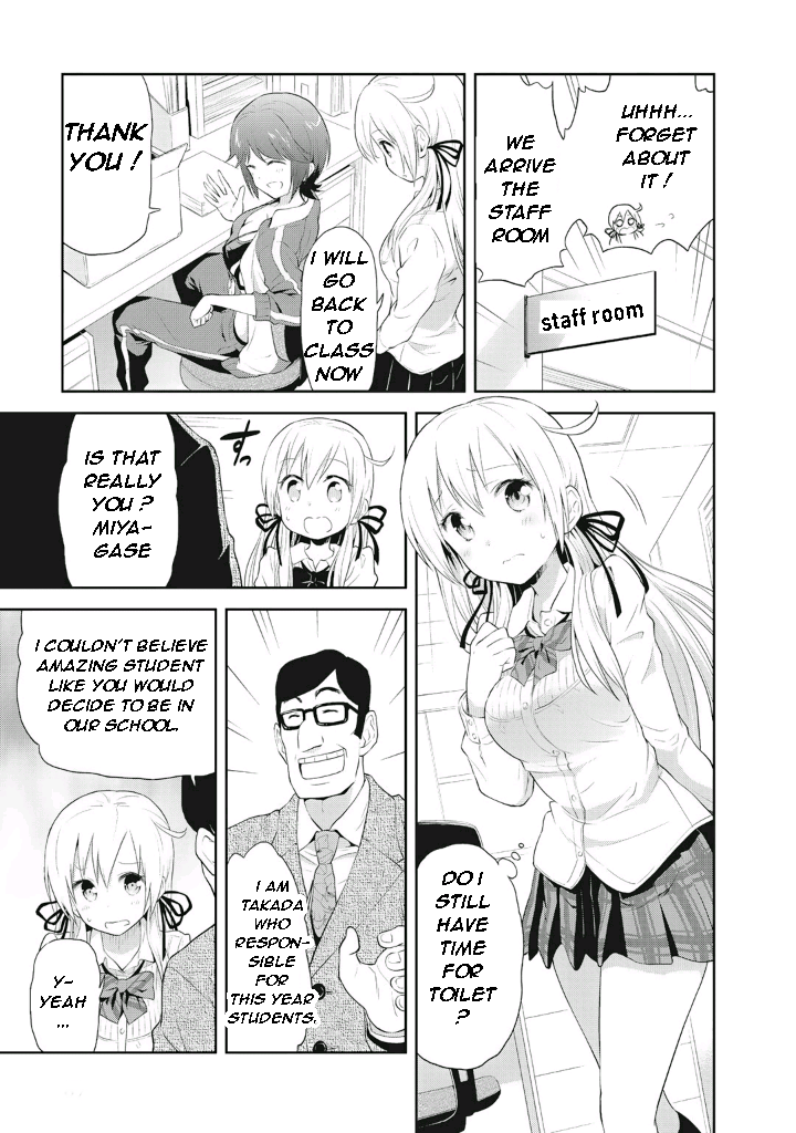 Page 11 of Chapter 4