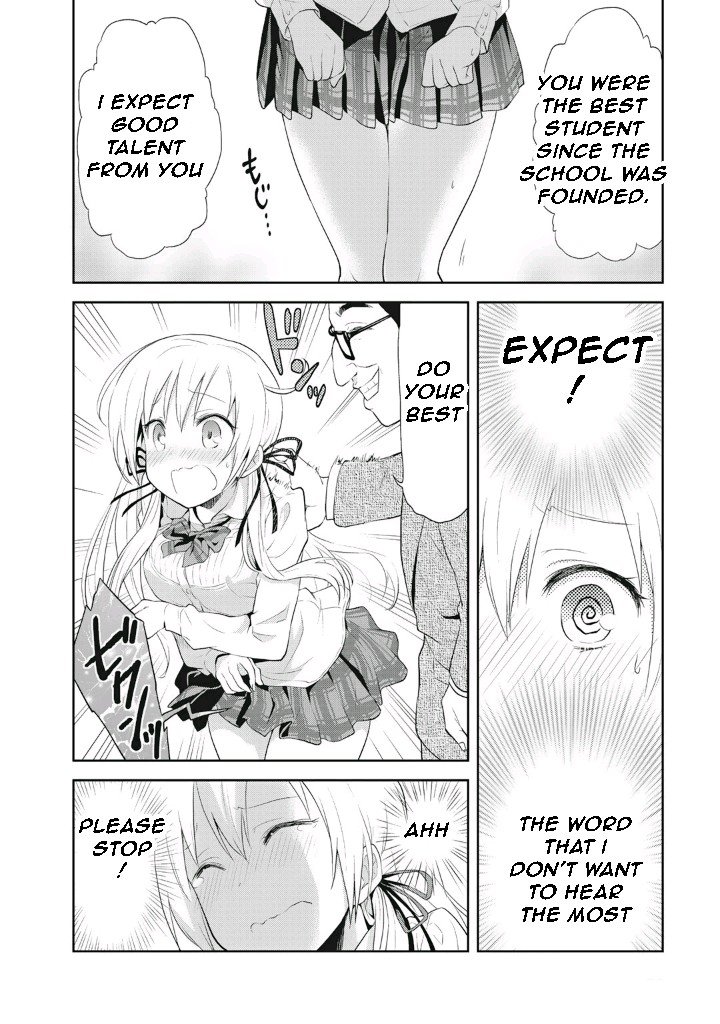 Page 12 of Chapter 4
