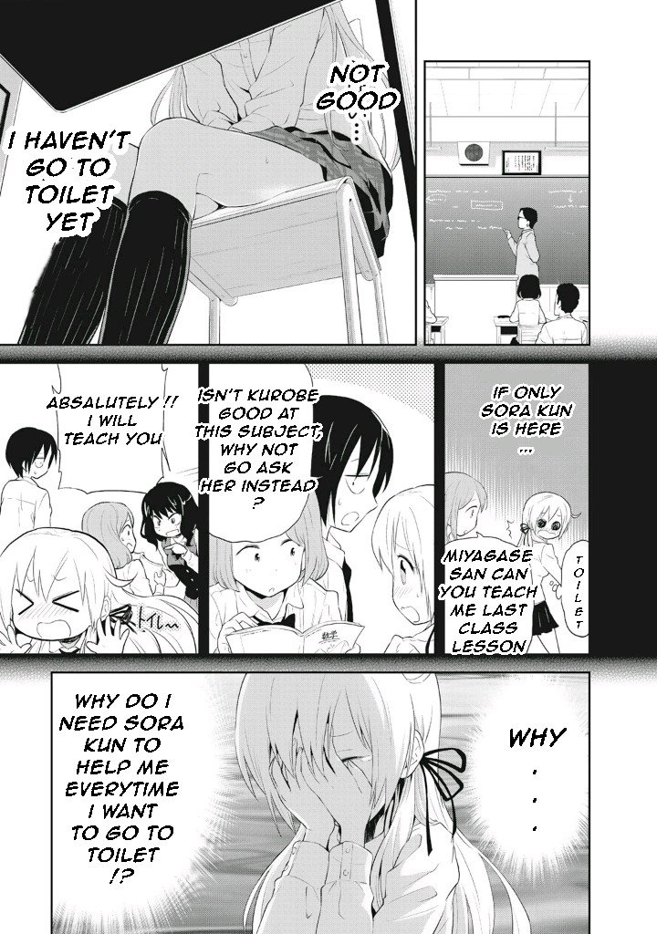 Page 13 of Chapter 4