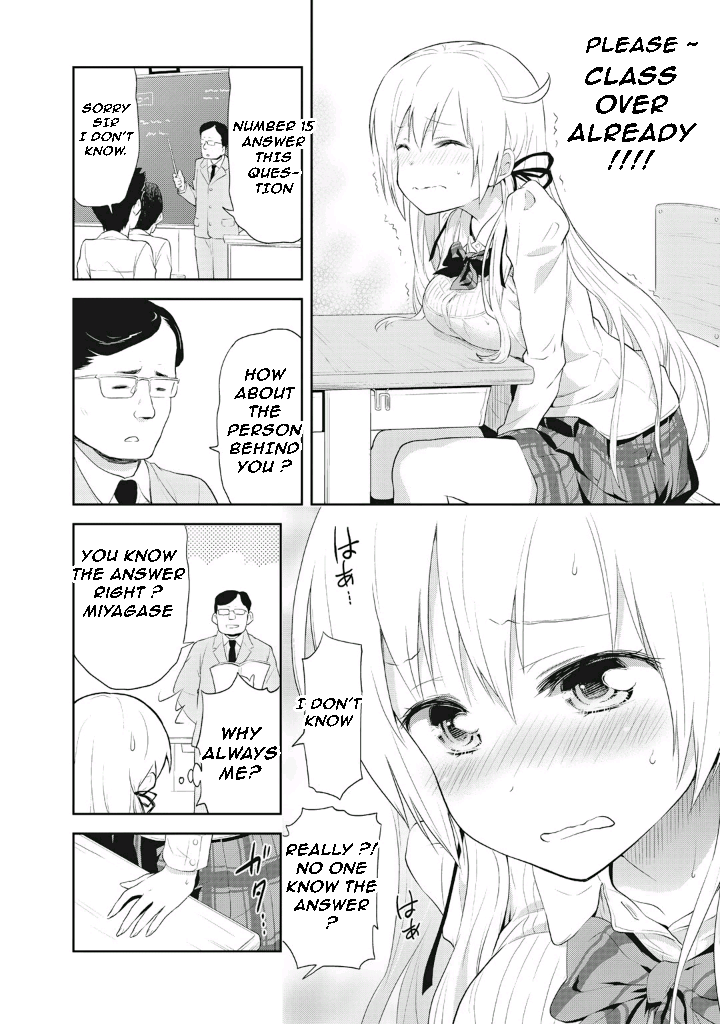 Page 14 of Chapter 4