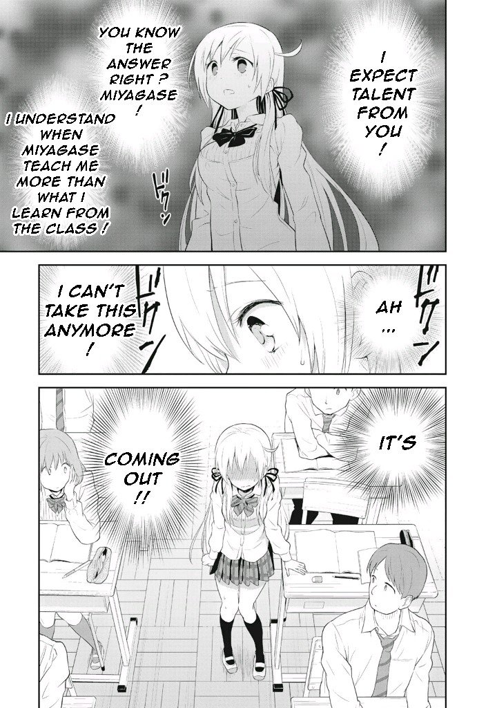 Page 15 of Chapter 4