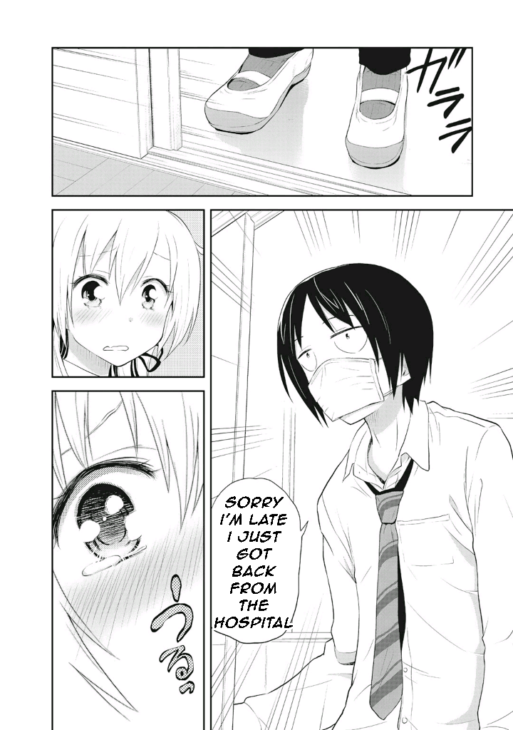 Page 16 of Chapter 4