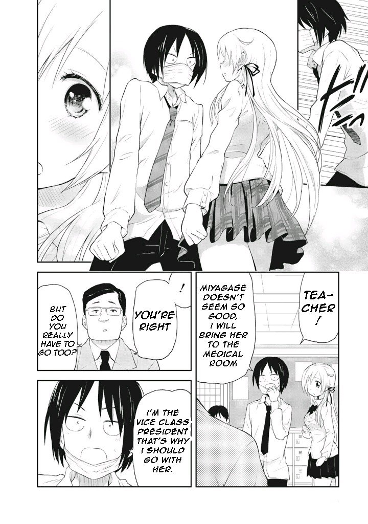 Page 18 of Chapter 4