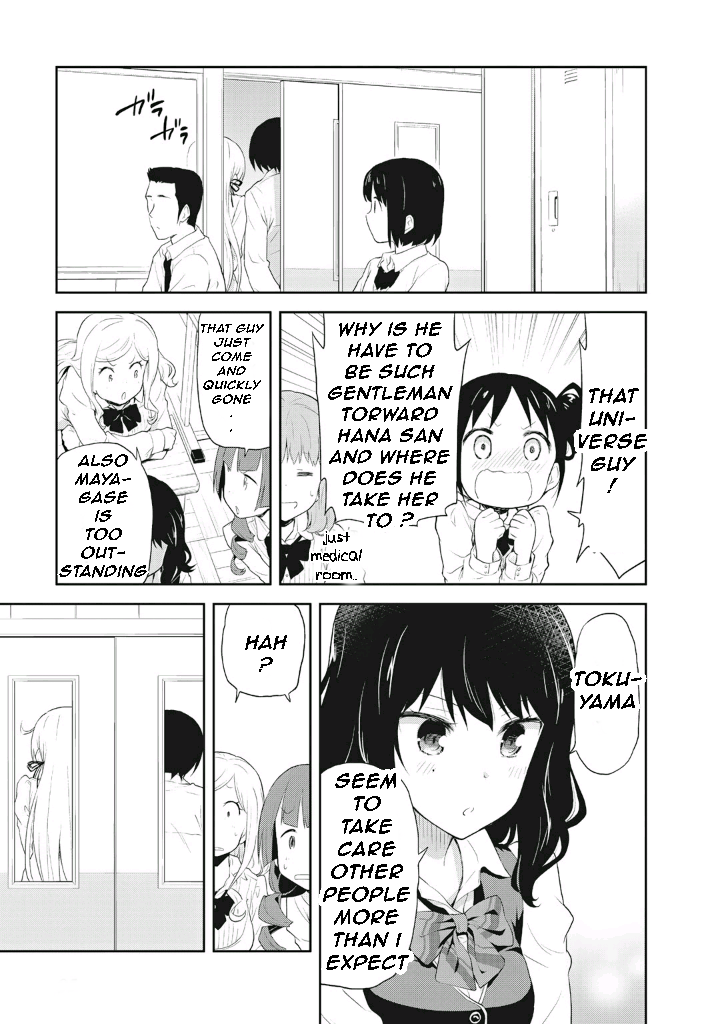 Page 19 of Chapter 4