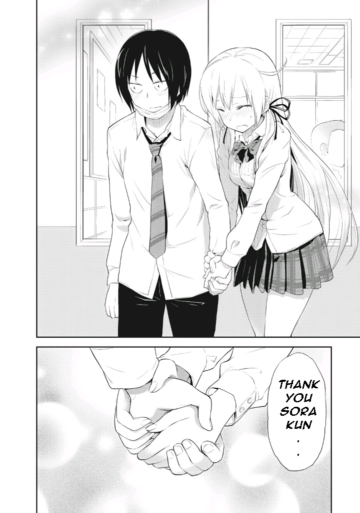 Page 20 of Chapter 4