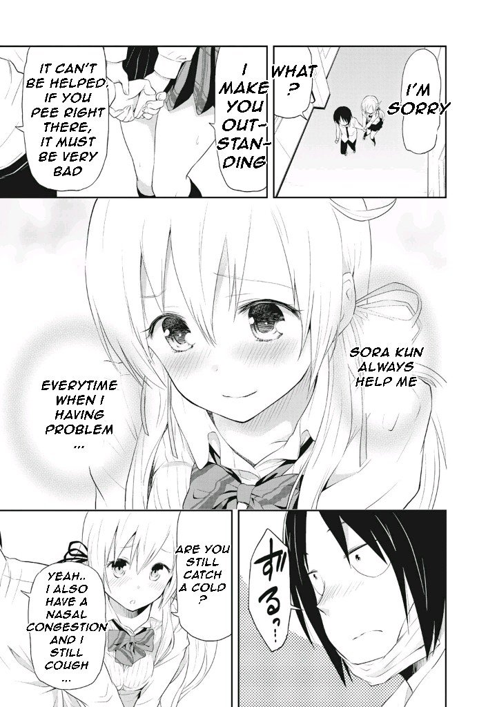 Page 21 of Chapter 4