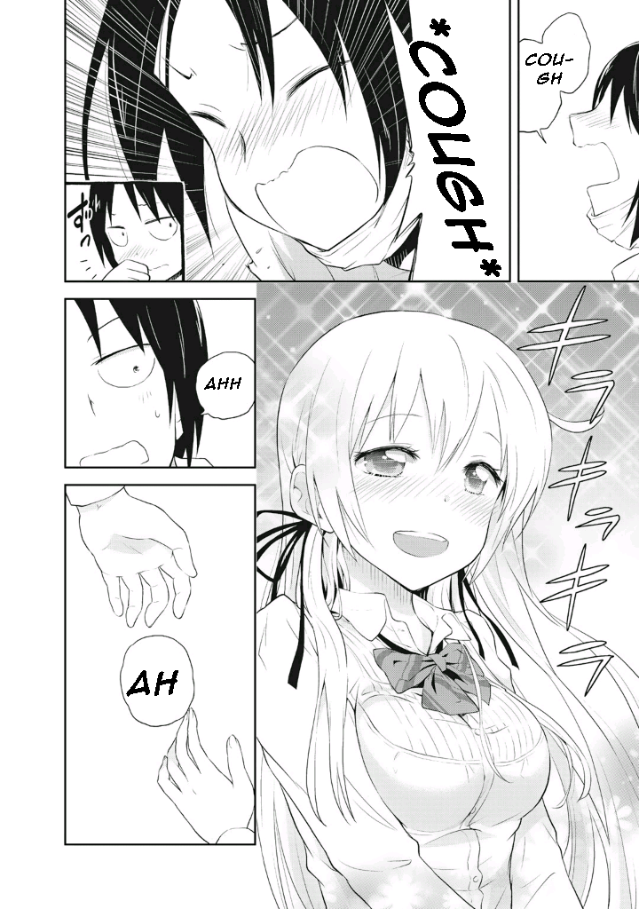 Page 22 of Chapter 4