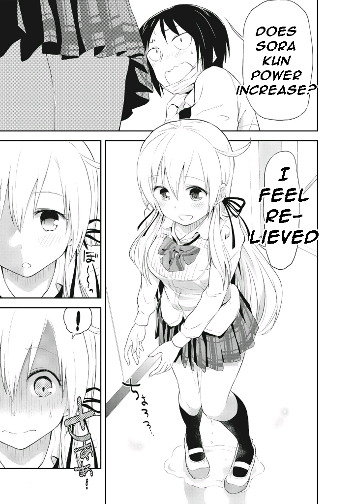 Page 23 of Chapter 4