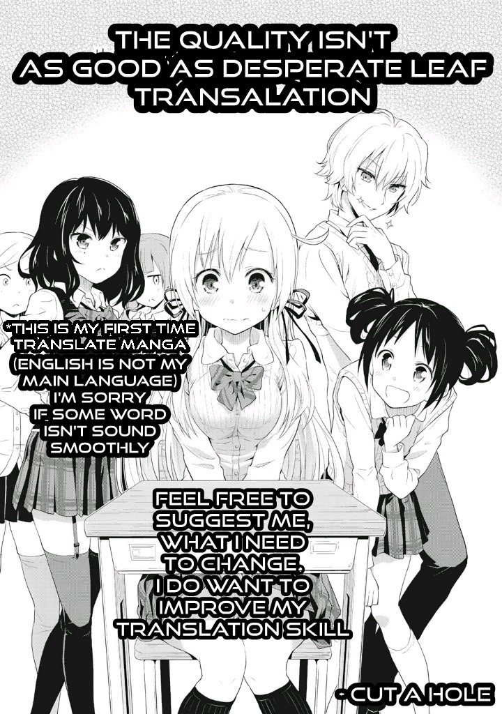 Page 25 of Chapter 4