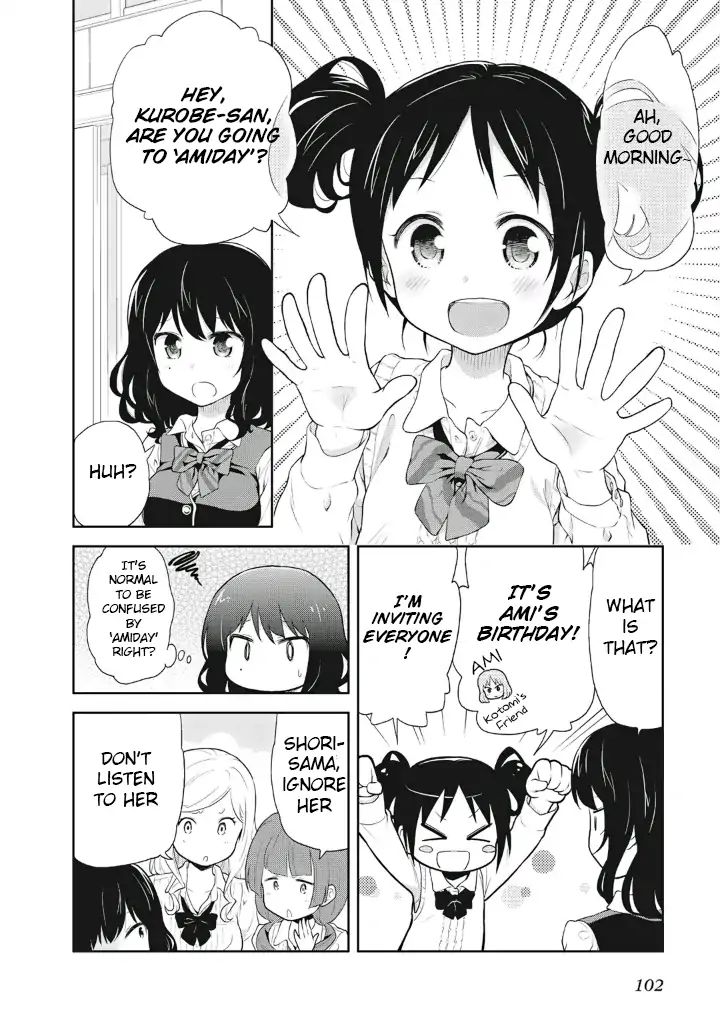 Page 2 of Chapter 5