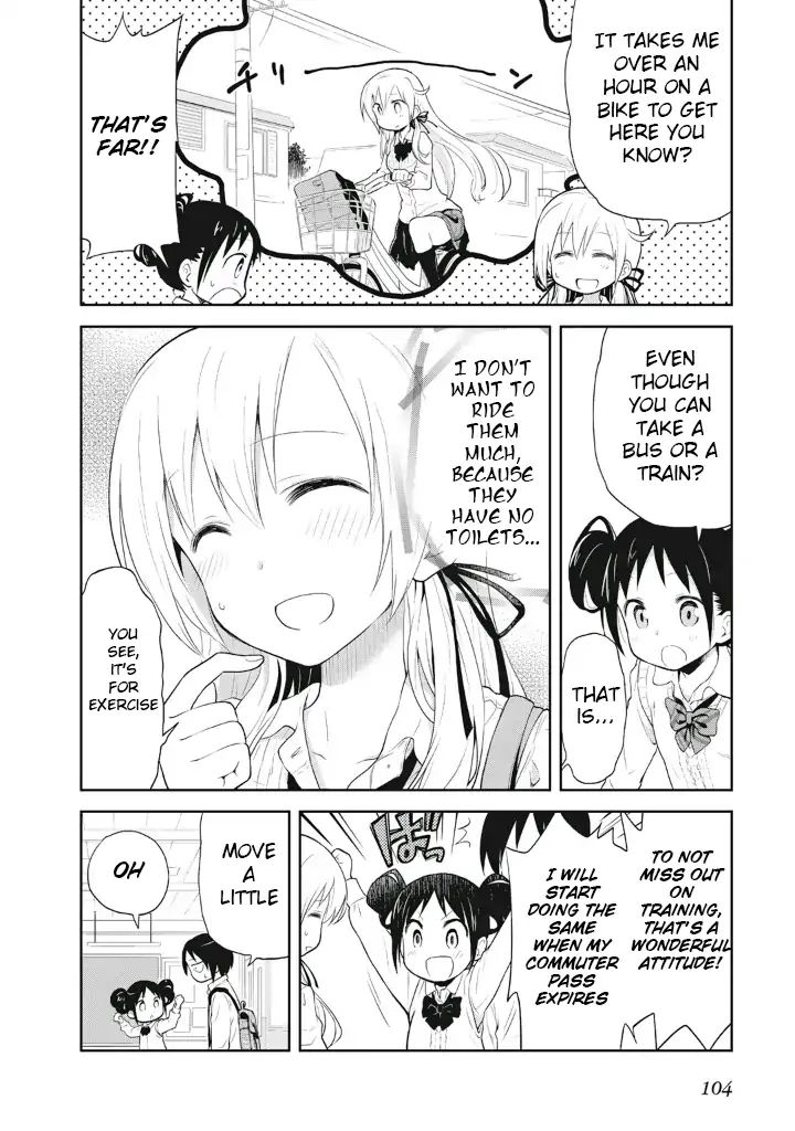 Page 4 of Chapter 5