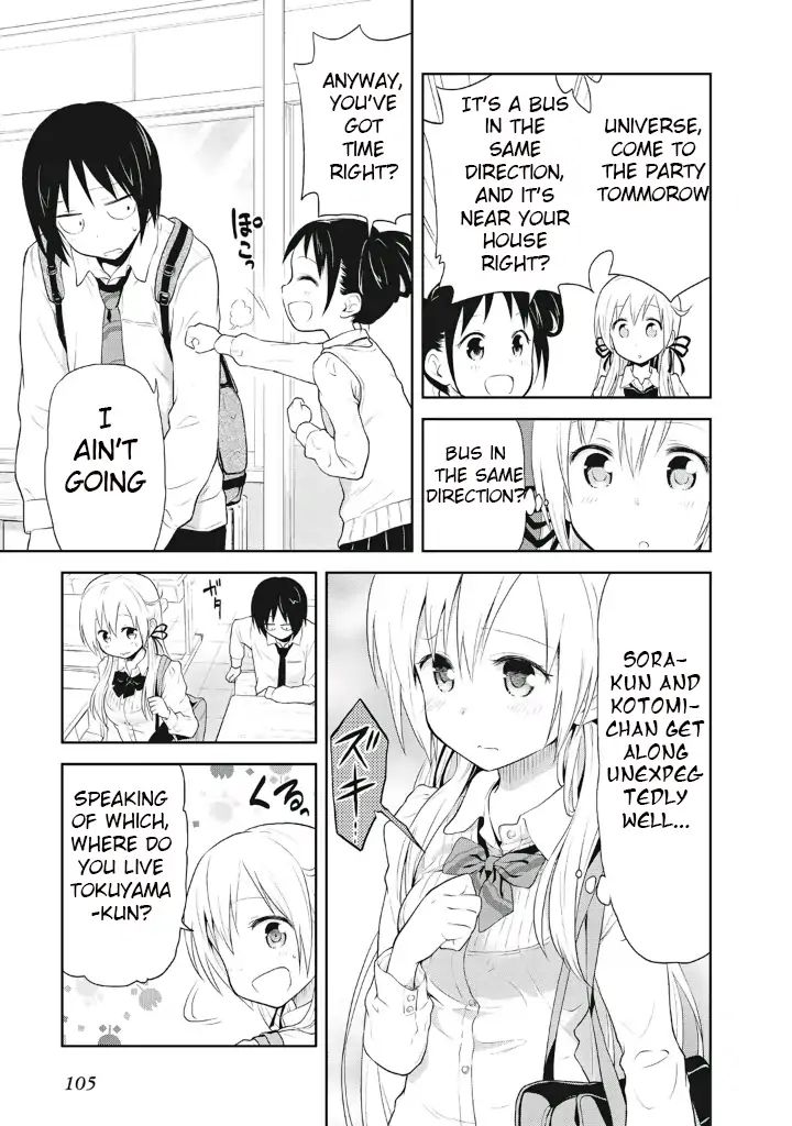 Page 5 of Chapter 5