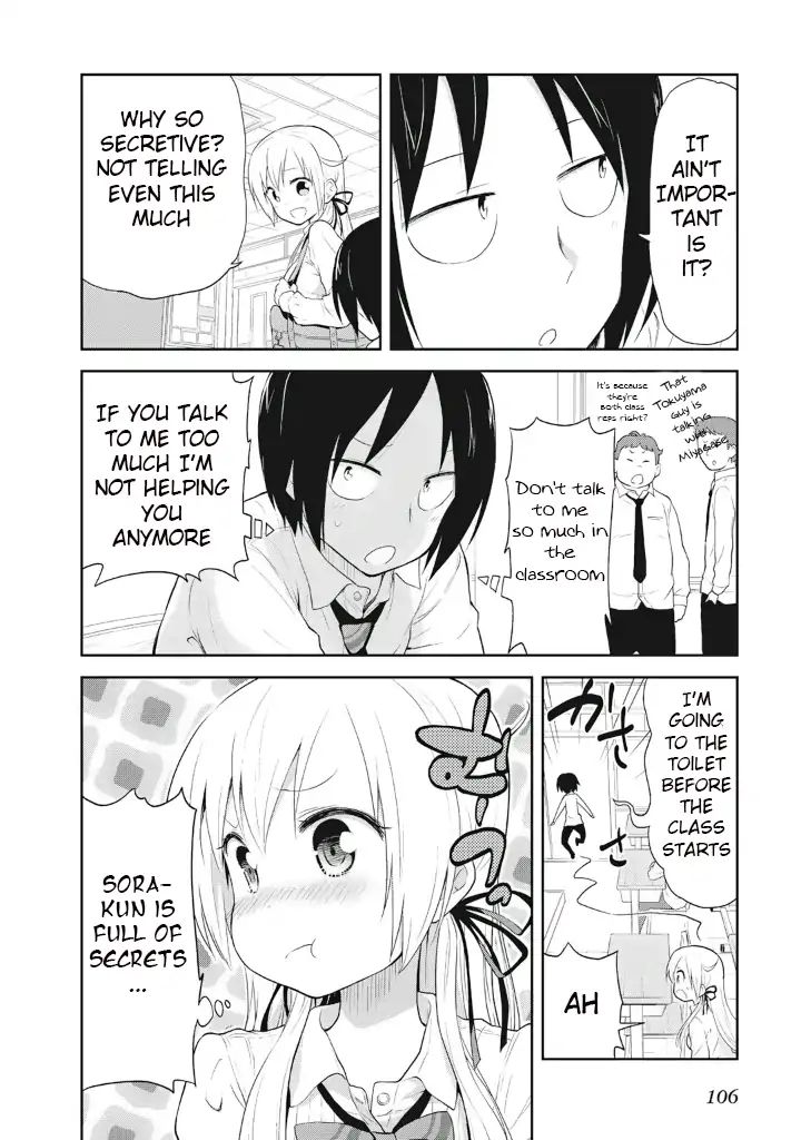 Page 6 of Chapter 5