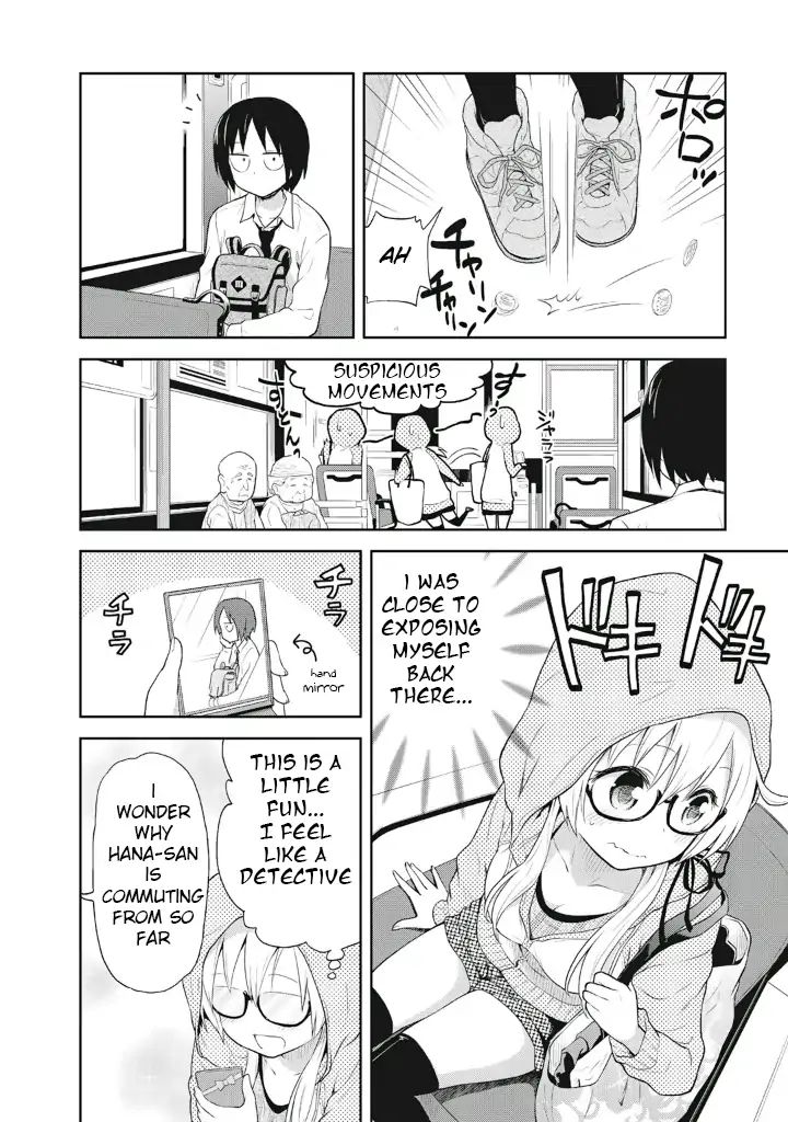 Page 8 of Chapter 5