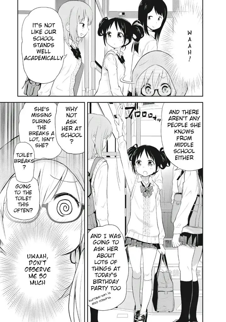 Page 9 of Chapter 5