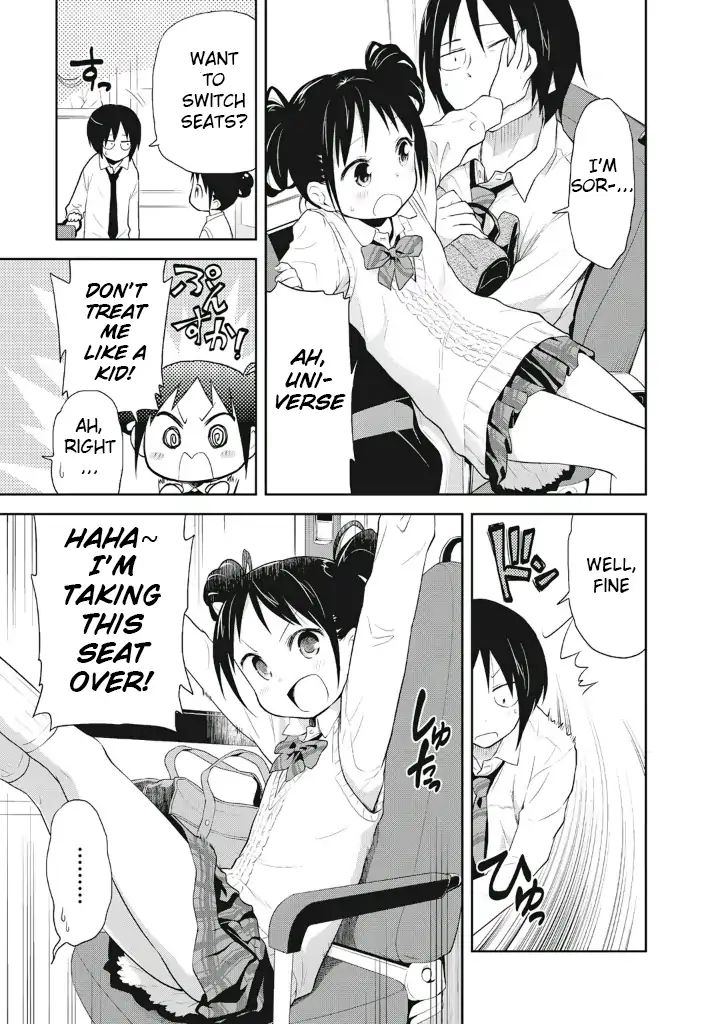 Page 11 of Chapter 5