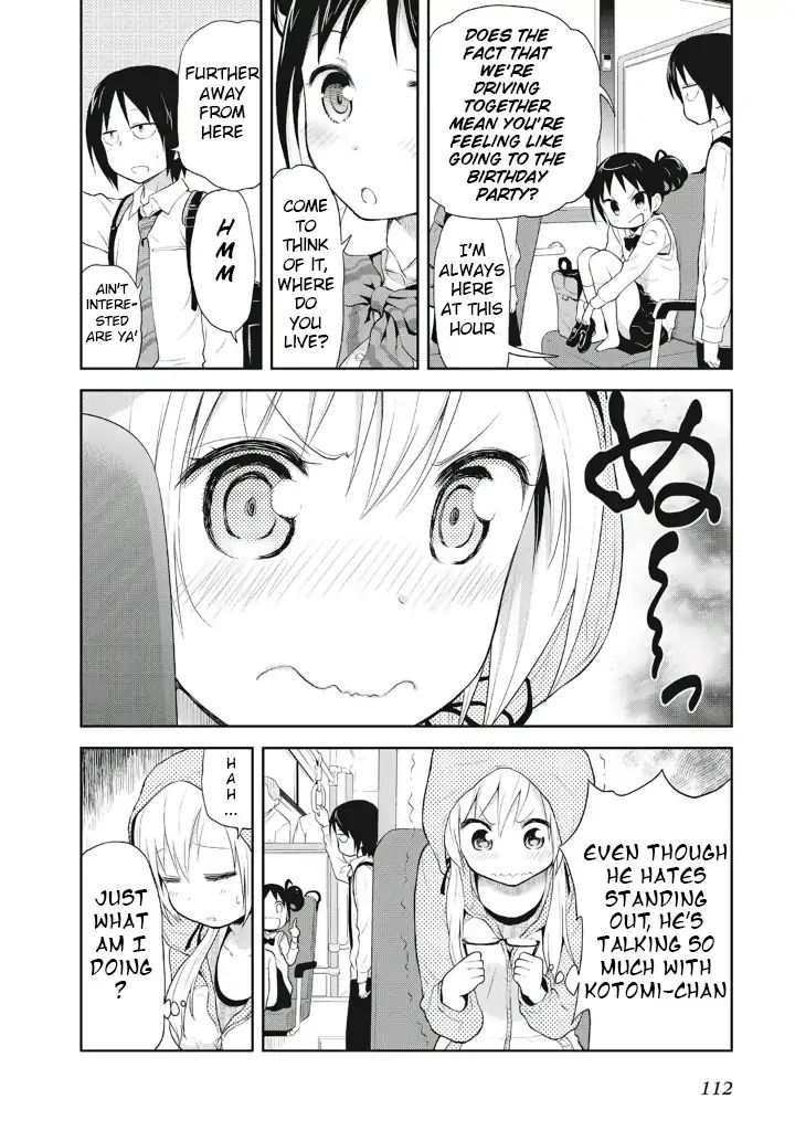 Page 12 of Chapter 5