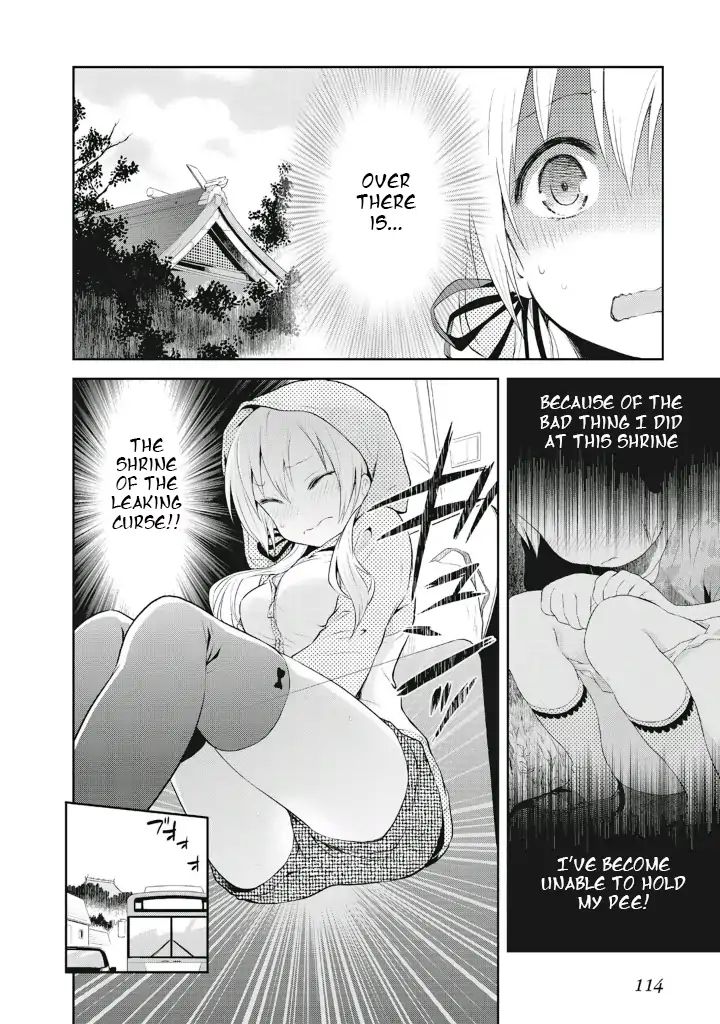 Page 14 of Chapter 5