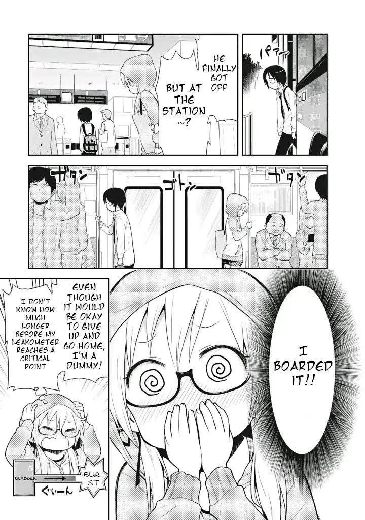 Page 15 of Chapter 5